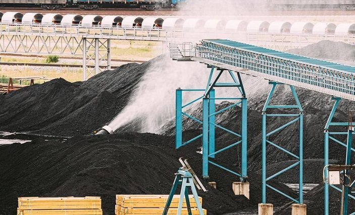 UAE and US Sign Framework to Secure Critical Minerals Supply